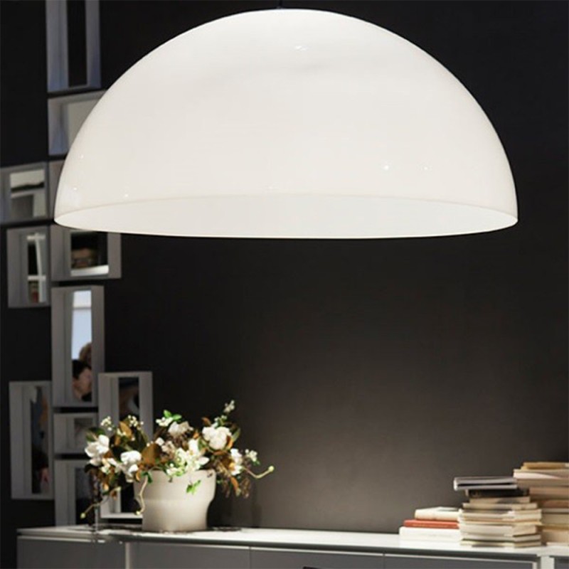 https://objectstorage.ap-seoul-1.oraclecloud.com/n/cnk6gaix2gpw/b/loqoqo-conv/o/oluce/sonora-490-historical-suspension-lamp/69273.jpg