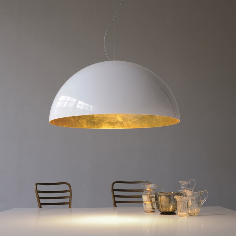 https://objectstorage.ap-seoul-1.oraclecloud.com/n/cnk6gaix2gpw/b/loqoqo-conv/o/oluce/sonora-490-historical-suspension-lamp/69279.jpg