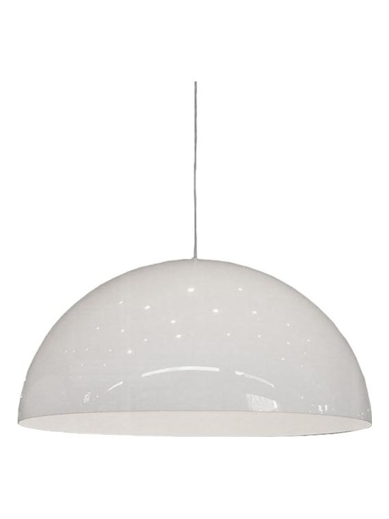 Sonora 493 Historical Suspension Lamp