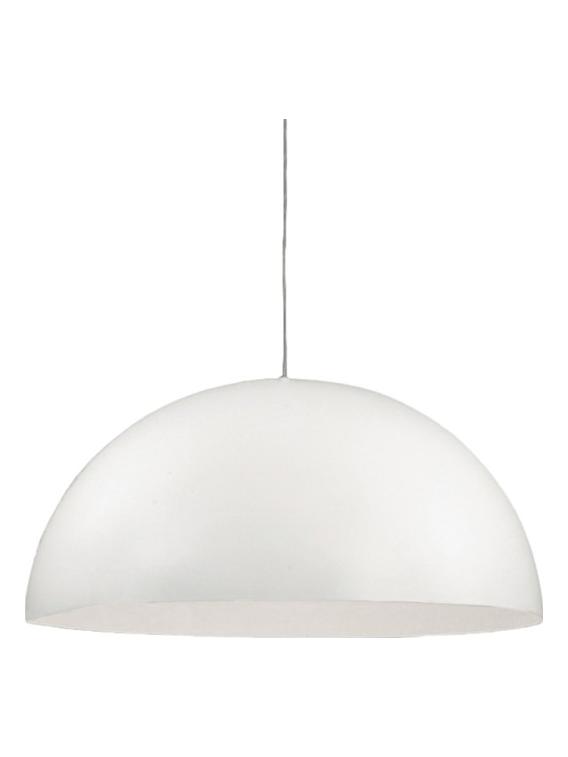 https://objectstorage.ap-seoul-1.oraclecloud.com/n/cnk6gaix2gpw/b/loqoqo-conv/o/oluce/sonora-493-historical-suspension-lamp/69315.jpg