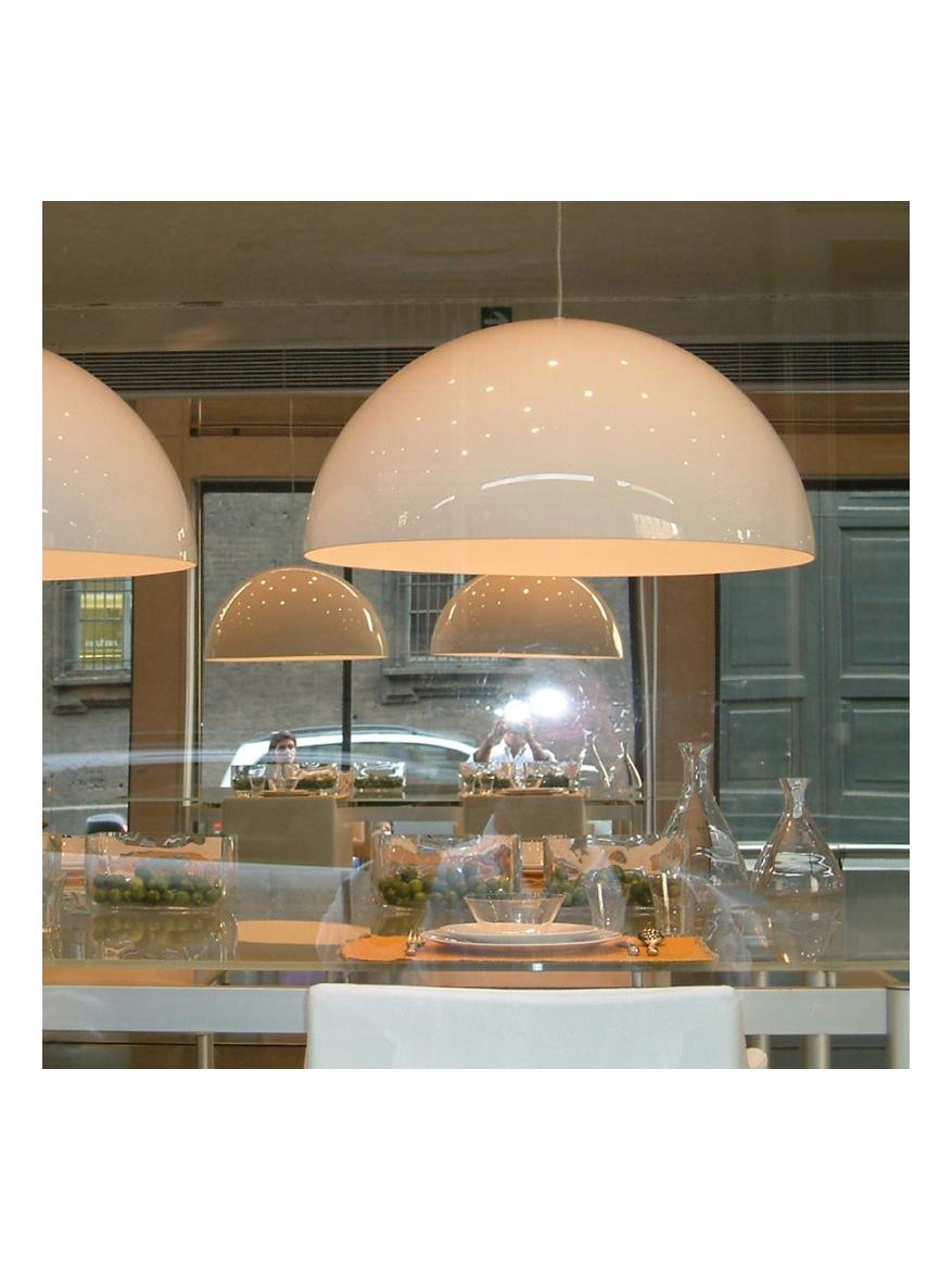 https://objectstorage.ap-seoul-1.oraclecloud.com/n/cnk6gaix2gpw/b/loqoqo-conv/o/oluce/sonora-493-historical-suspension-lamp/69317.jpg