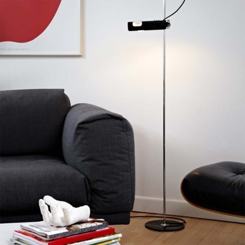 https://objectstorage.ap-seoul-1.oraclecloud.com/n/cnk6gaix2gpw/b/loqoqo-conv/o/oluce/spider-3319-adjustable-floor-lamp/50427.jpg