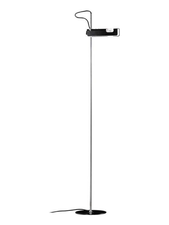 Spider 3319 Adjustable Floor Lamp