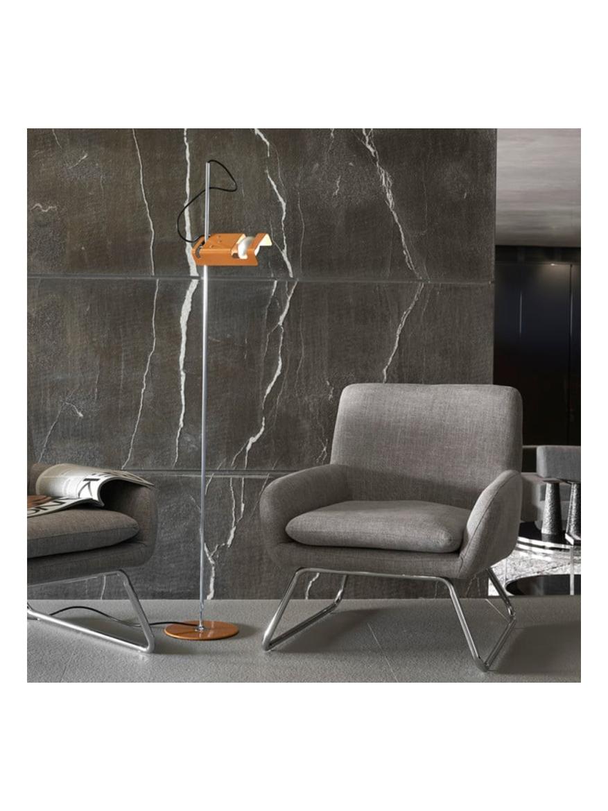 https://objectstorage.ap-seoul-1.oraclecloud.com/n/cnk6gaix2gpw/b/loqoqo-conv/o/oluce/spider-floor-lamp-limited-edition/150679.jpg