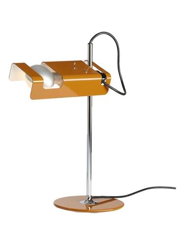 Spider table lamp Limited Edition