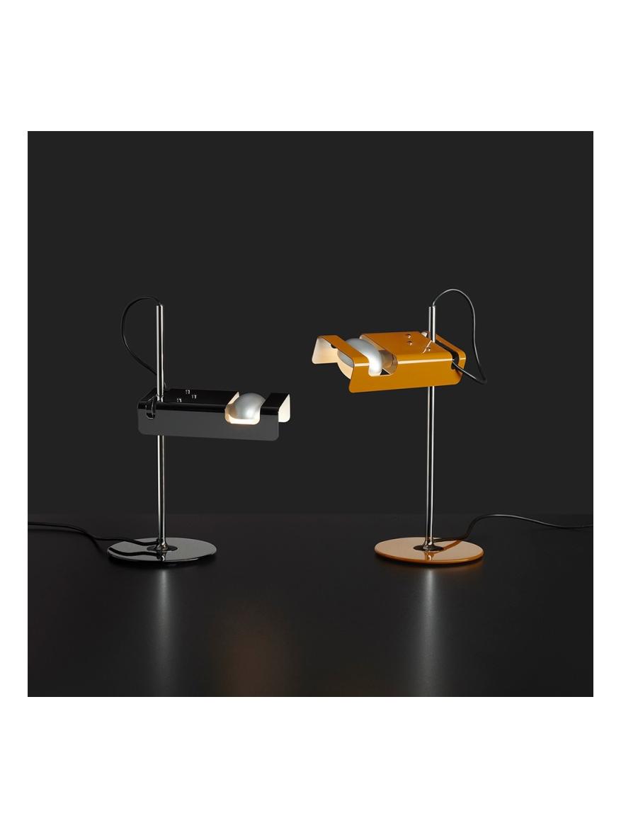 https://objectstorage.ap-seoul-1.oraclecloud.com/n/cnk6gaix2gpw/b/loqoqo-conv/o/oluce/spider-table-lamp-limited-edition/150788.jpg