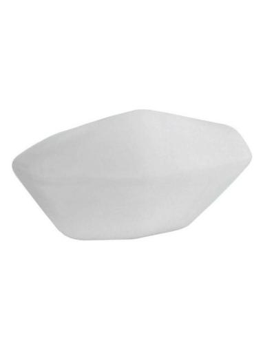 Stones Outdoor Floor Lamp