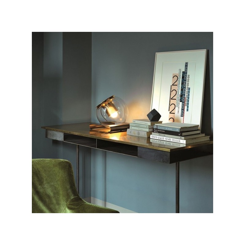 https://objectstorage.ap-seoul-1.oraclecloud.com/n/cnk6gaix2gpw/b/loqoqo-conv/o/oluce/the-globe-table-lamp-with-diffused-light-vintage/33999.jpg