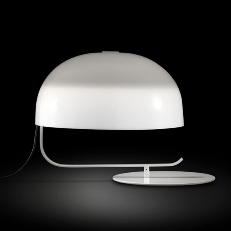 https://objectstorage.ap-seoul-1.oraclecloud.com/n/cnk6gaix2gpw/b/loqoqo-conv/o/oluce/zanuso-275-led-table-lamp/55978.jpg