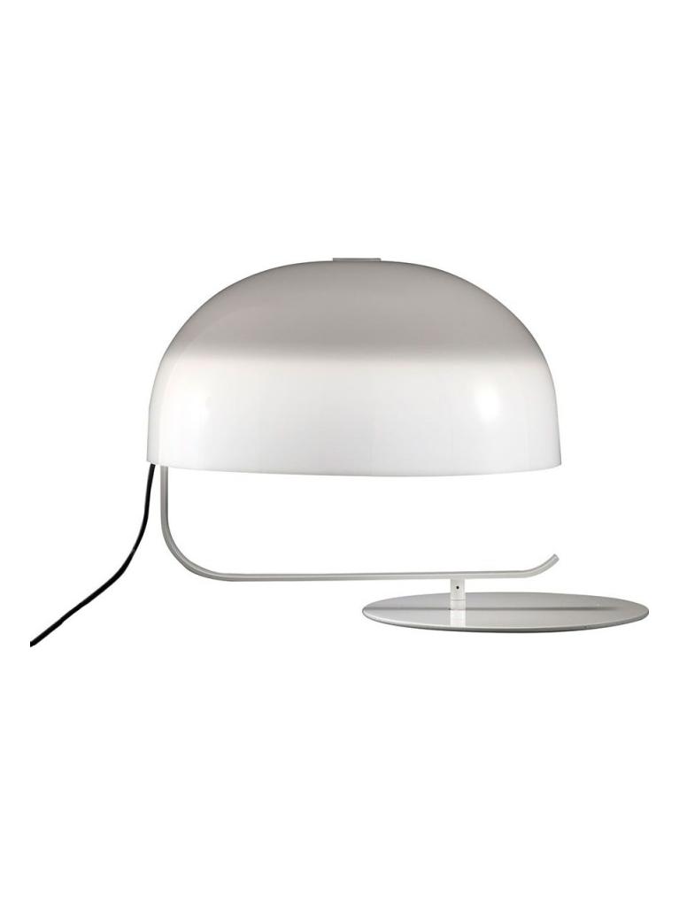 https://objectstorage.ap-seoul-1.oraclecloud.com/n/cnk6gaix2gpw/b/loqoqo-conv/o/oluce/zanuso-275-led-table-lamp/55985.jpg