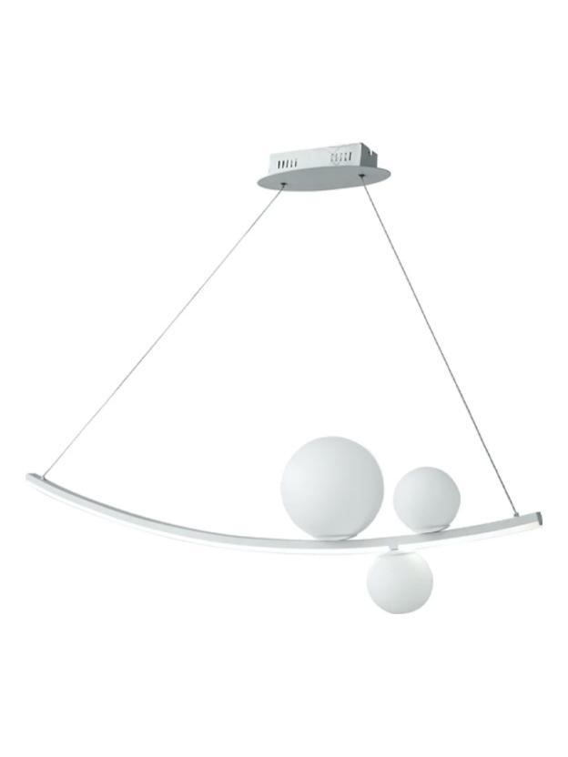 https://objectstorage.ap-seoul-1.oraclecloud.com/n/cnk6gaix2gpw/b/loqoqo-conv/o/ondaluce/altalena-suspension-lamp/157458.jpg