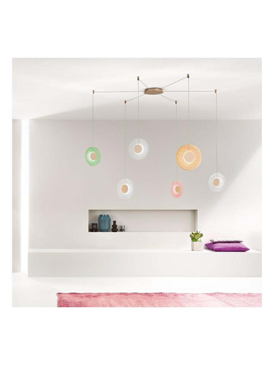 https://objectstorage.ap-seoul-1.oraclecloud.com/n/cnk6gaix2gpw/b/loqoqo-conv/o/ondaluce/candy-6-radial-suspension-lamp/156487.jpg