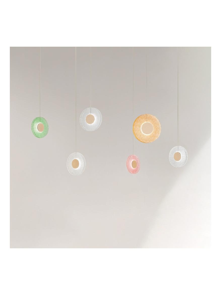 https://objectstorage.ap-seoul-1.oraclecloud.com/n/cnk6gaix2gpw/b/loqoqo-conv/o/ondaluce/candy-6-radial-suspension-lamp/156488.jpg