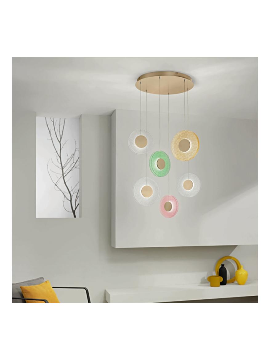 https://objectstorage.ap-seoul-1.oraclecloud.com/n/cnk6gaix2gpw/b/loqoqo-conv/o/ondaluce/candy-6-suspension-lamp/156442.jpg