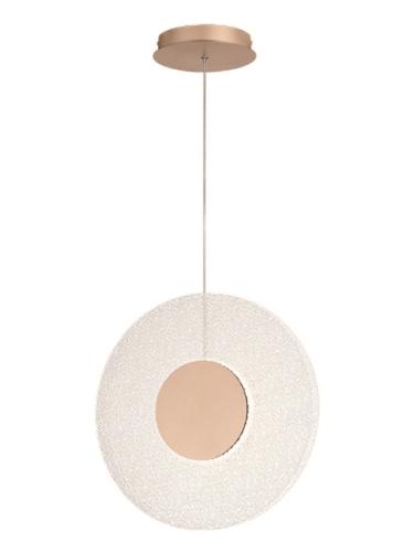 https://objectstorage.ap-seoul-1.oraclecloud.com/n/cnk6gaix2gpw/b/loqoqo-conv/o/ondaluce/candy-suspension-lamp/156337.jpg