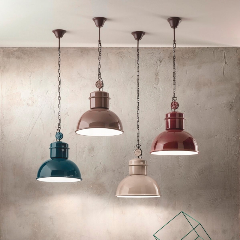 https://objectstorage.ap-seoul-1.oraclecloud.com/n/cnk6gaix2gpw/b/loqoqo-conv/o/ondaluce/engine-suspension-lamp/171474.jpg