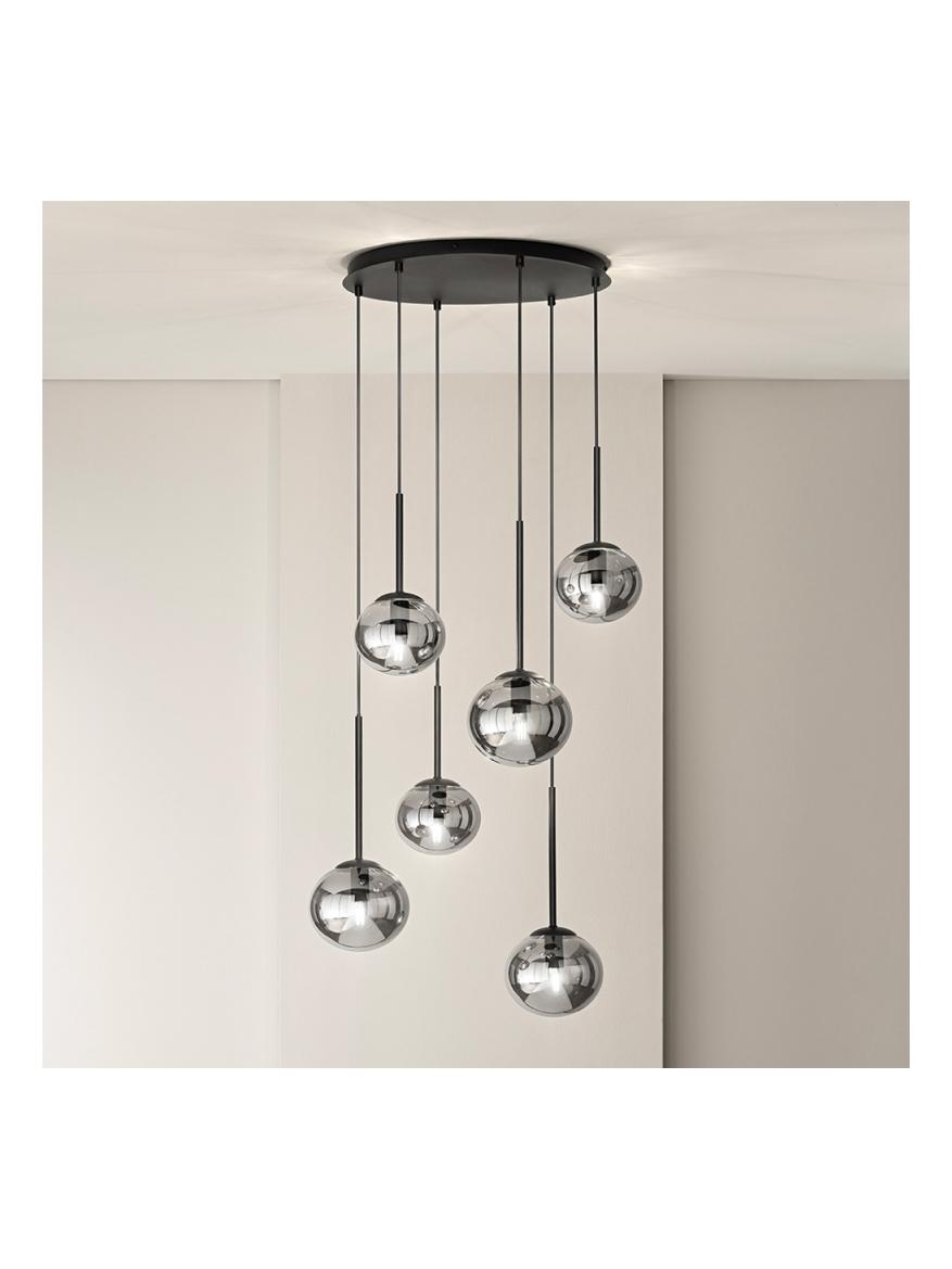 https://objectstorage.ap-seoul-1.oraclecloud.com/n/cnk6gaix2gpw/b/loqoqo-conv/o/ondaluce/jewel-6-circular-suspension-lamp/157910.jpg
