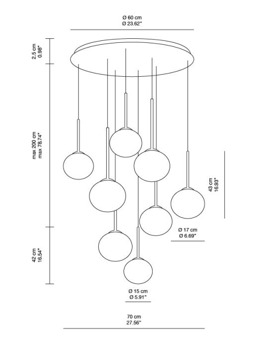 https://objectstorage.ap-seoul-1.oraclecloud.com/n/cnk6gaix2gpw/b/loqoqo-conv/o/ondaluce/jewel-8-circular-suspension-lamp/157957.jpg