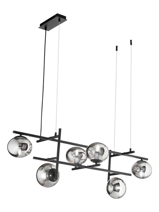 https://objectstorage.ap-seoul-1.oraclecloud.com/n/cnk6gaix2gpw/b/loqoqo-conv/o/ondaluce/jewel-suspension-lamp/157979.jpg
