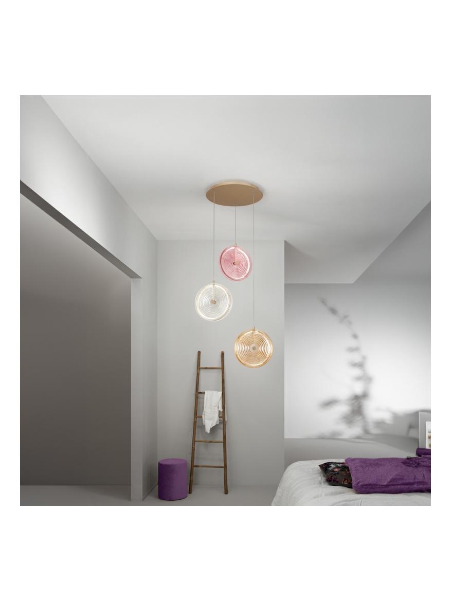 https://objectstorage.ap-seoul-1.oraclecloud.com/n/cnk6gaix2gpw/b/loqoqo-conv/o/ondaluce/jokey-multiple-suspension-lamp/163435.jpg