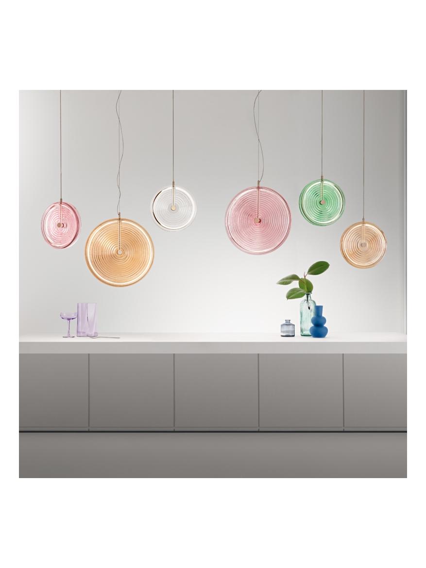 https://objectstorage.ap-seoul-1.oraclecloud.com/n/cnk6gaix2gpw/b/loqoqo-conv/o/ondaluce/jokey-multiple-suspension-lamp/163436.jpg