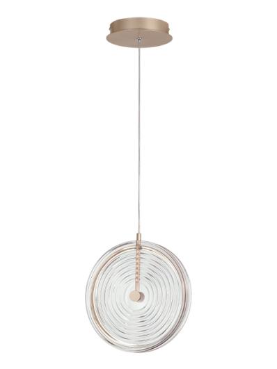 https://objectstorage.ap-seoul-1.oraclecloud.com/n/cnk6gaix2gpw/b/loqoqo-conv/o/ondaluce/jokey-suspension-lamp/163358.jpg