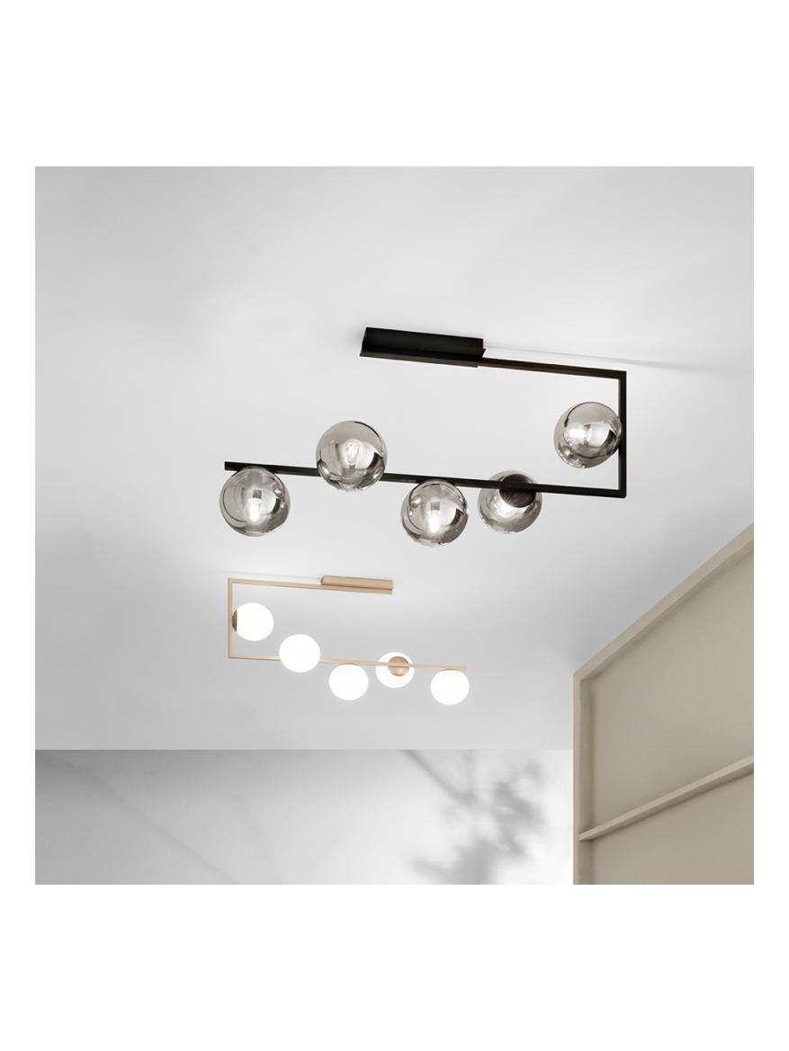 https://objectstorage.ap-seoul-1.oraclecloud.com/n/cnk6gaix2gpw/b/loqoqo-conv/o/ondaluce/monile-ceiling-light/158563.jpg