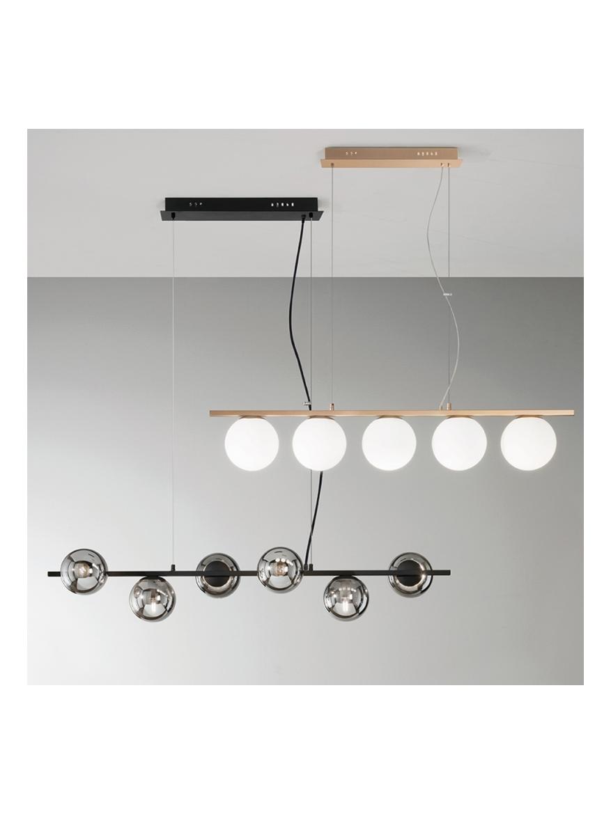 https://objectstorage.ap-seoul-1.oraclecloud.com/n/cnk6gaix2gpw/b/loqoqo-conv/o/ondaluce/monile-suspension-lamp-6-lights/158538.jpg