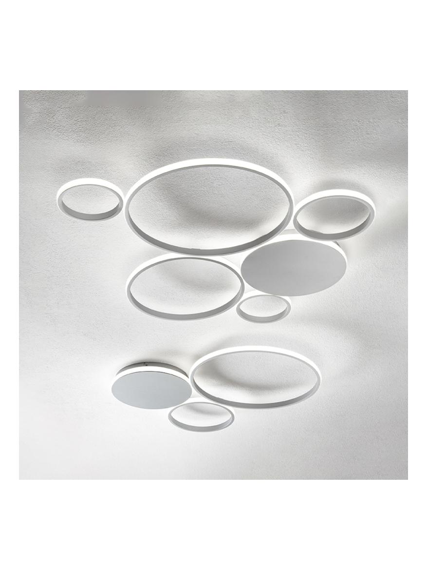 https://objectstorage.ap-seoul-1.oraclecloud.com/n/cnk6gaix2gpw/b/loqoqo-conv/o/ondaluce/pois-gr-ceiling-lamp/158135.jpg