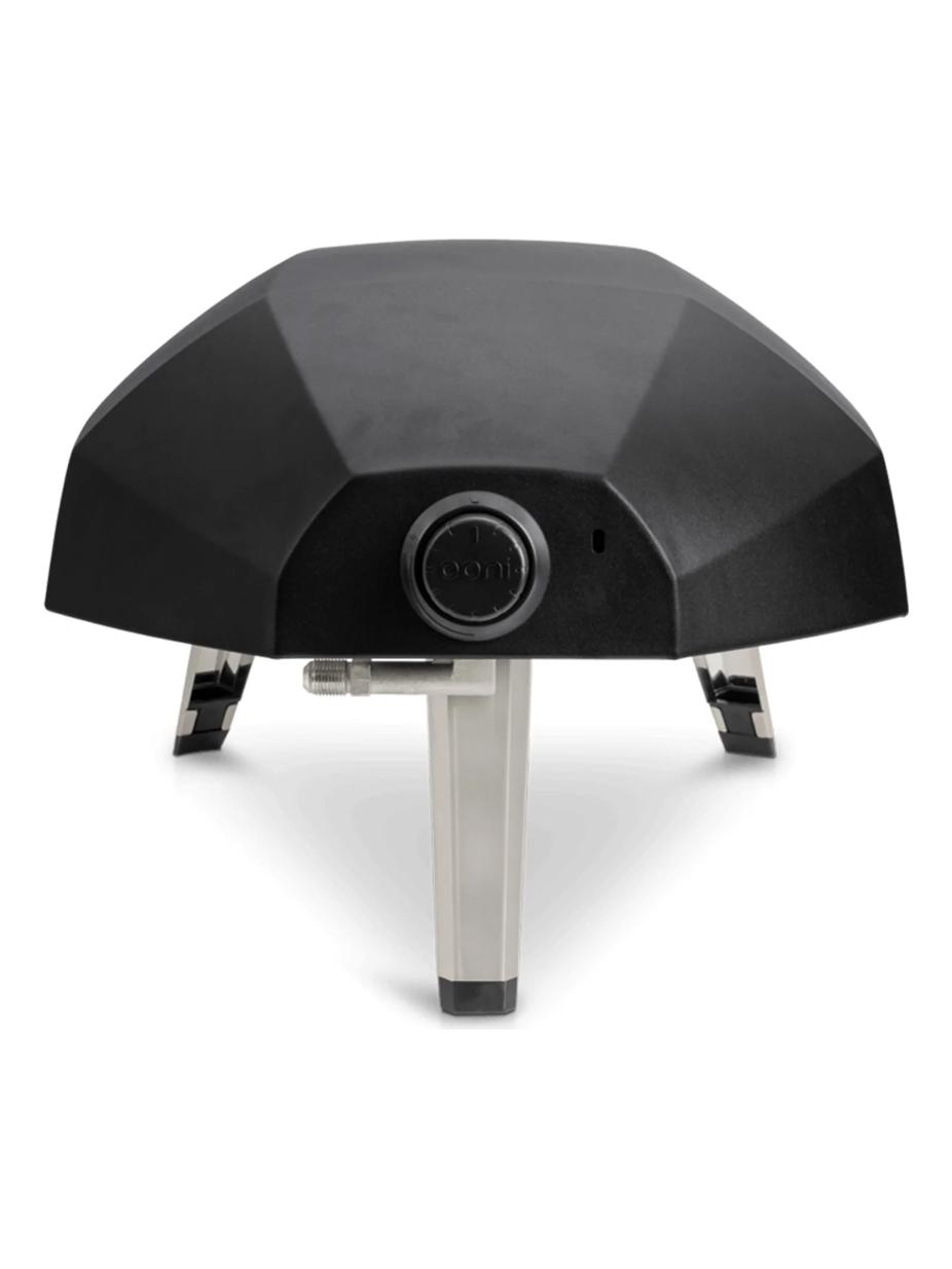 https://objectstorage.ap-seoul-1.oraclecloud.com/n/cnk6gaix2gpw/b/loqoqo-conv/o/ooni/ooni-koda-12-gas-pizza-oven/koda12oven4.jpg