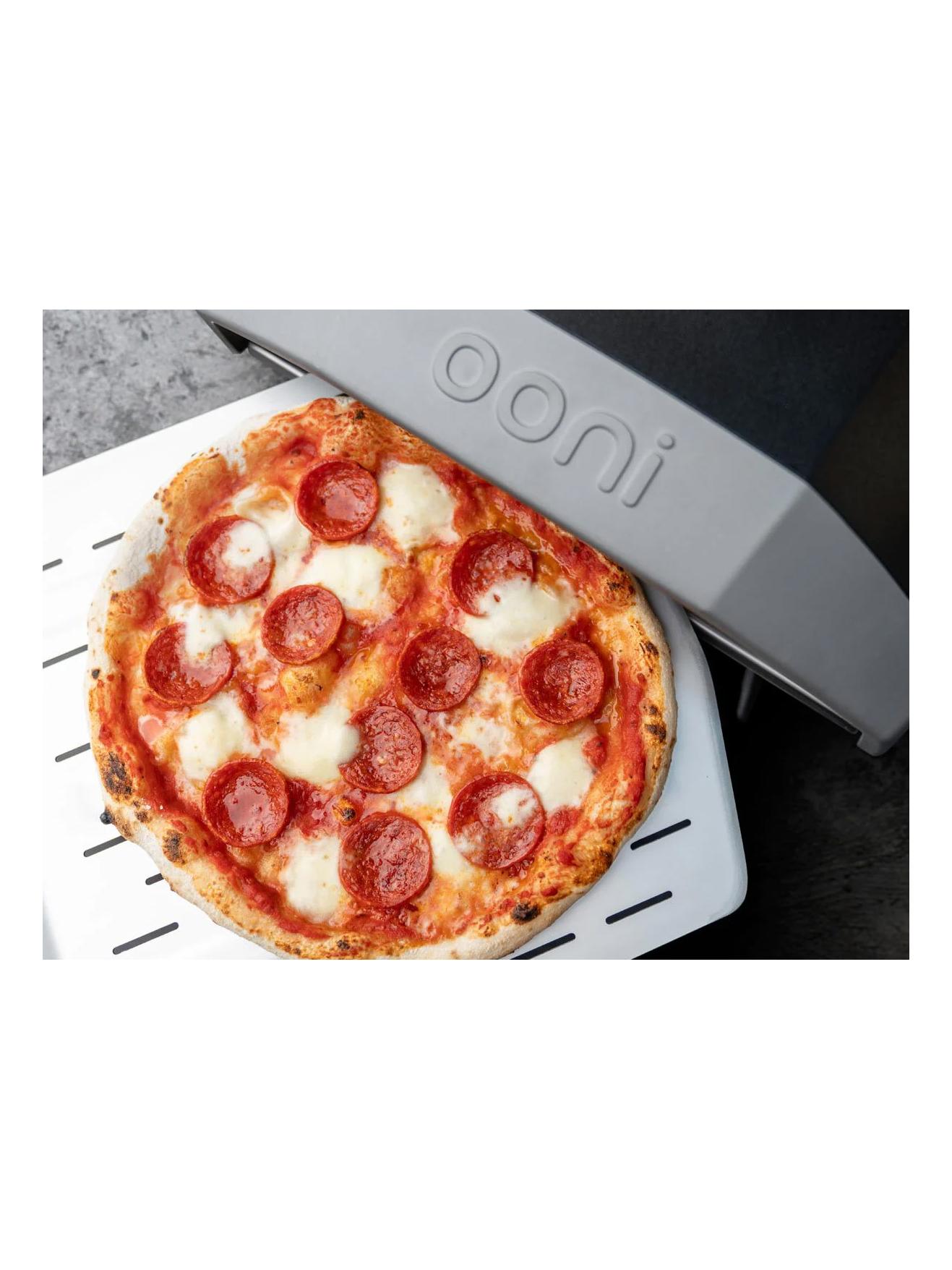 https://objectstorage.ap-seoul-1.oraclecloud.com/n/cnk6gaix2gpw/b/loqoqo-conv/o/ooni/ooni-koda-12-gas-pizza-oven/koda12oven7.jpg