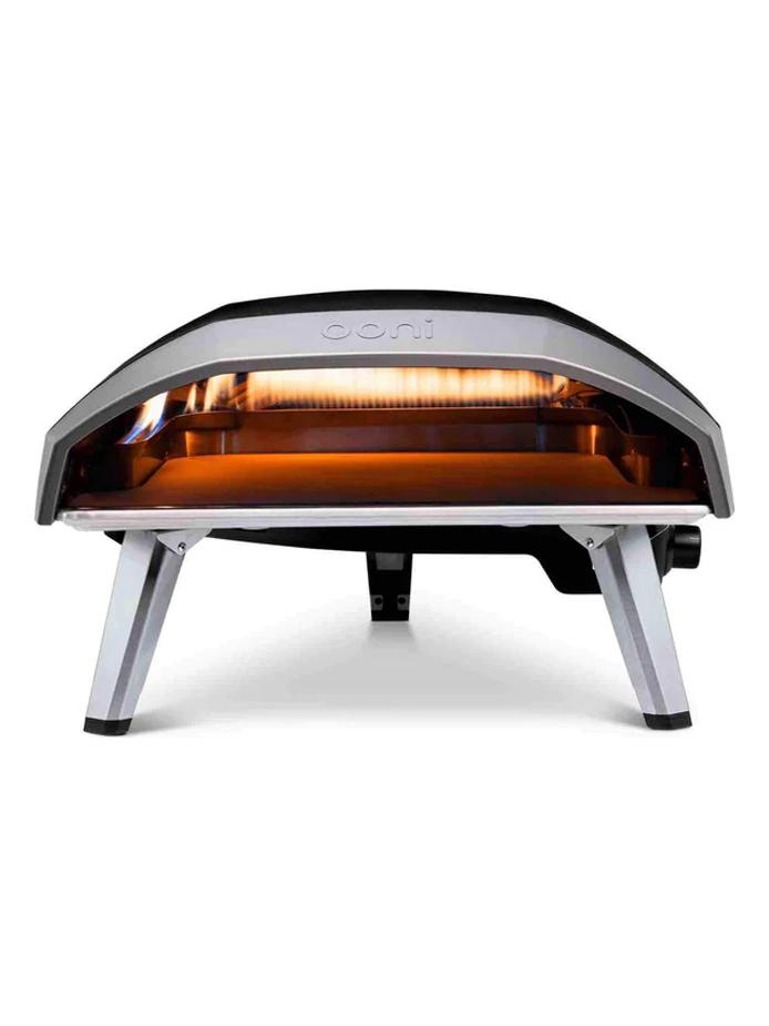 Ooni Koda 16 - Gas Pizza Oven