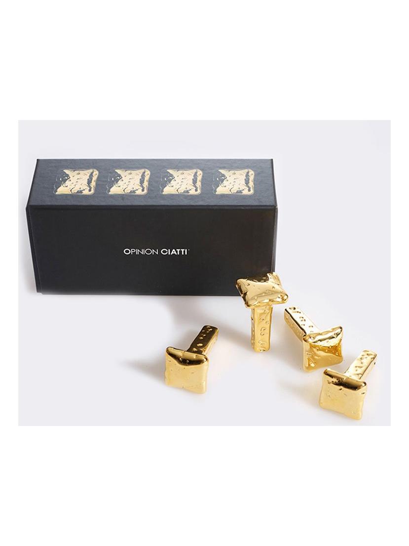 https://objectstorage.ap-seoul-1.oraclecloud.com/n/cnk6gaix2gpw/b/loqoqo-conv/o/opinion-ciatti/chiodo-schiaccia-chiodo-coat-hanger-4-pcs-in-gold-gift-box/pacco-4-chiodo-schiaccia-chiodo_2.jpg