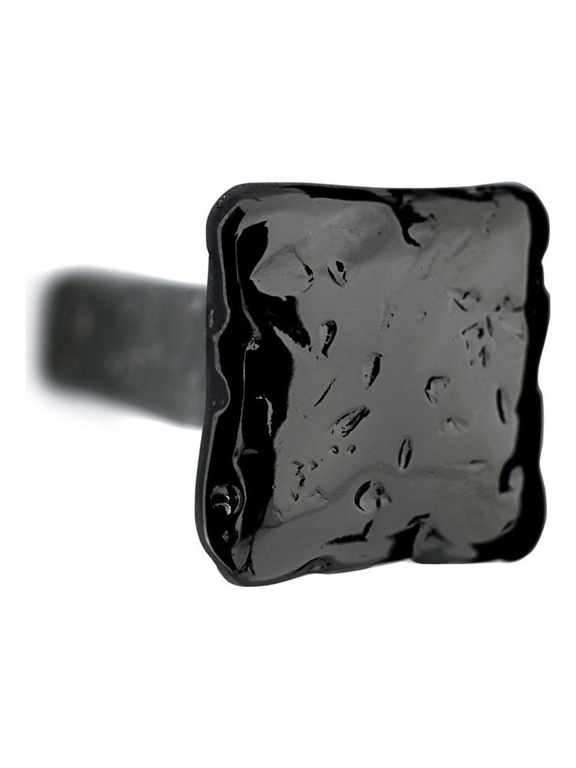 Chiodo Schiaccia Chiodo Coat stand