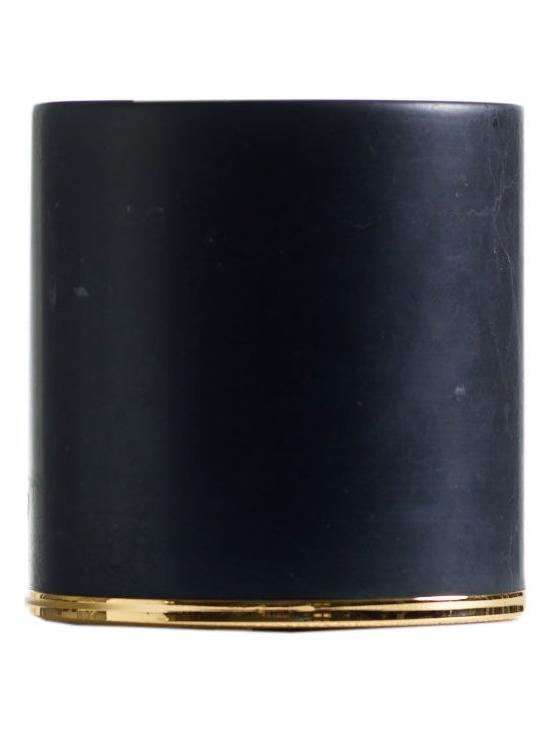 Fermaporte Doorstop