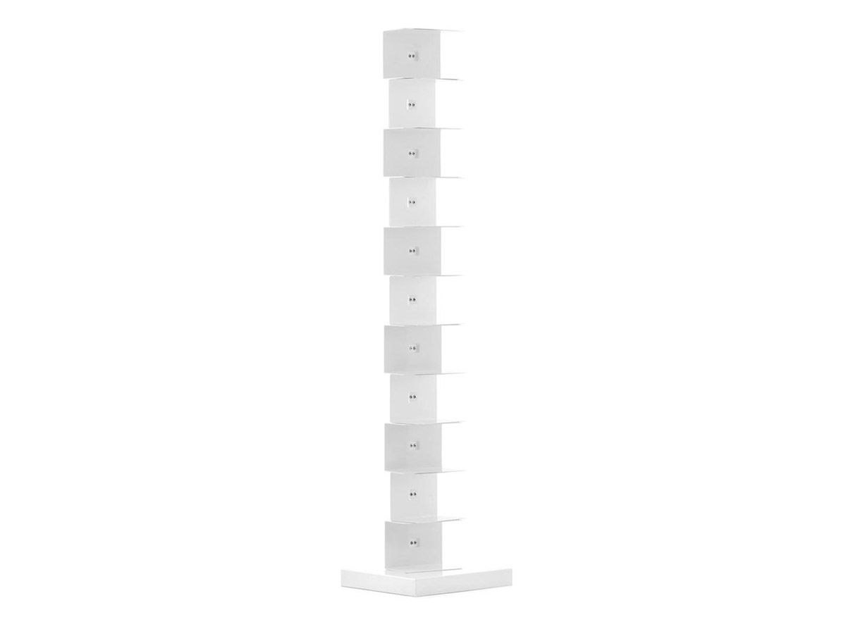 https://objectstorage.ap-seoul-1.oraclecloud.com/n/cnk6gaix2gpw/b/loqoqo-conv/o/opinion-ciatti/p-tolomeo-original-bookshelf-self-standing-h-160/PTolomeooriginalBookshelfSelfStandingH160opinionciatti6.jpg