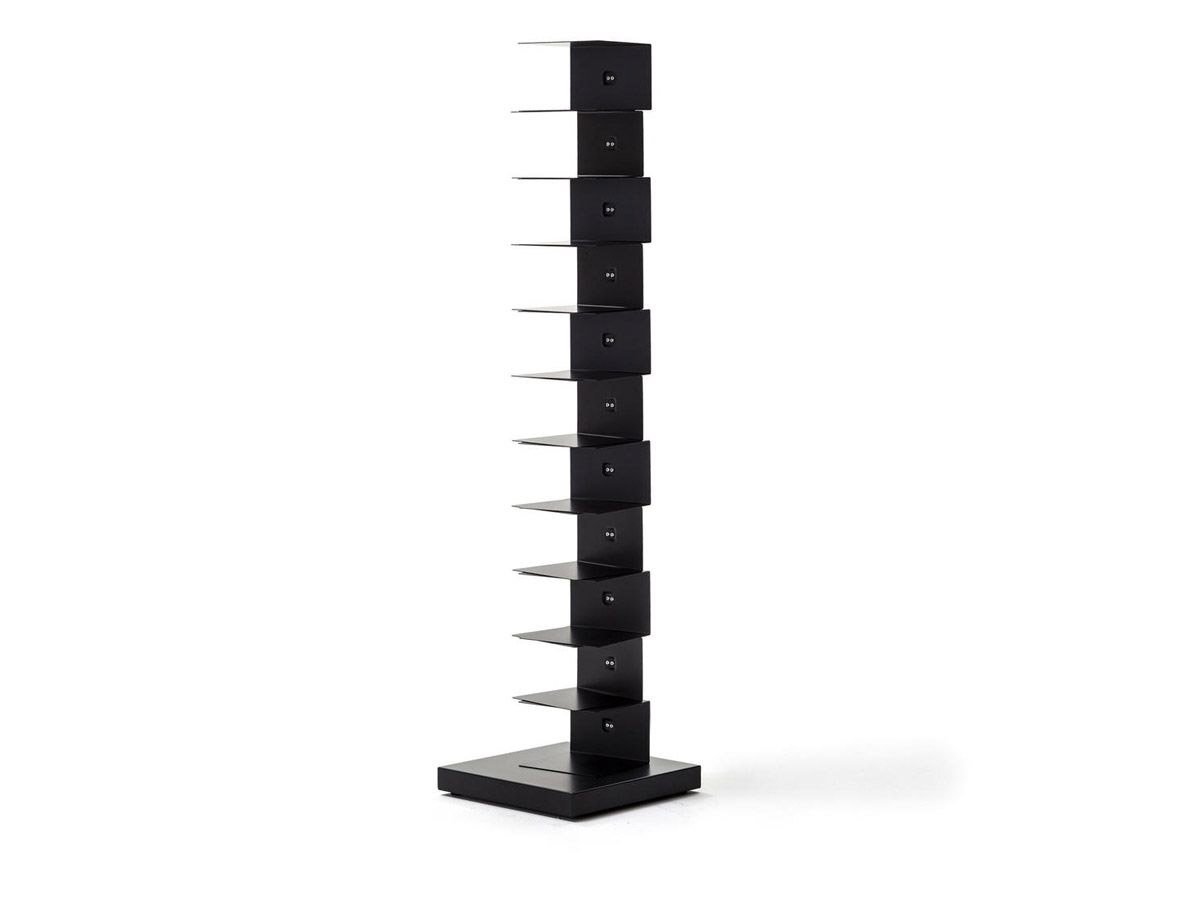 https://objectstorage.ap-seoul-1.oraclecloud.com/n/cnk6gaix2gpw/b/loqoqo-conv/o/opinion-ciatti/p-tolomeo-original-bookshelf-self-standing-h-160/PTolomeooriginalBookshelfSelfStandingH160opinionciatti7.jpg