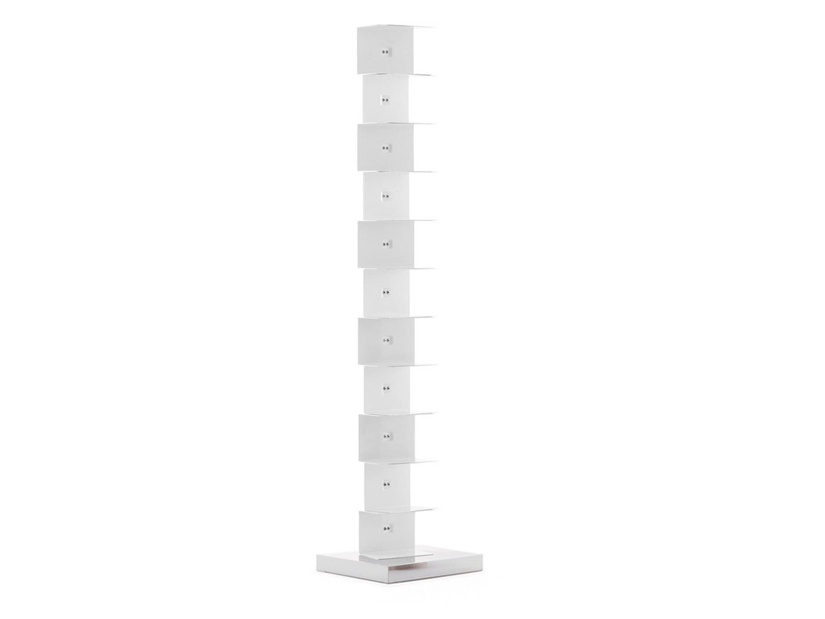 https://objectstorage.ap-seoul-1.oraclecloud.com/n/cnk6gaix2gpw/b/loqoqo-conv/o/opinion-ciatti/p-tolomeo-original-bookshelf-self-standing-h-160/PTolomeooriginalBookshelfSelfStandingH160opinionciatti8.jpg