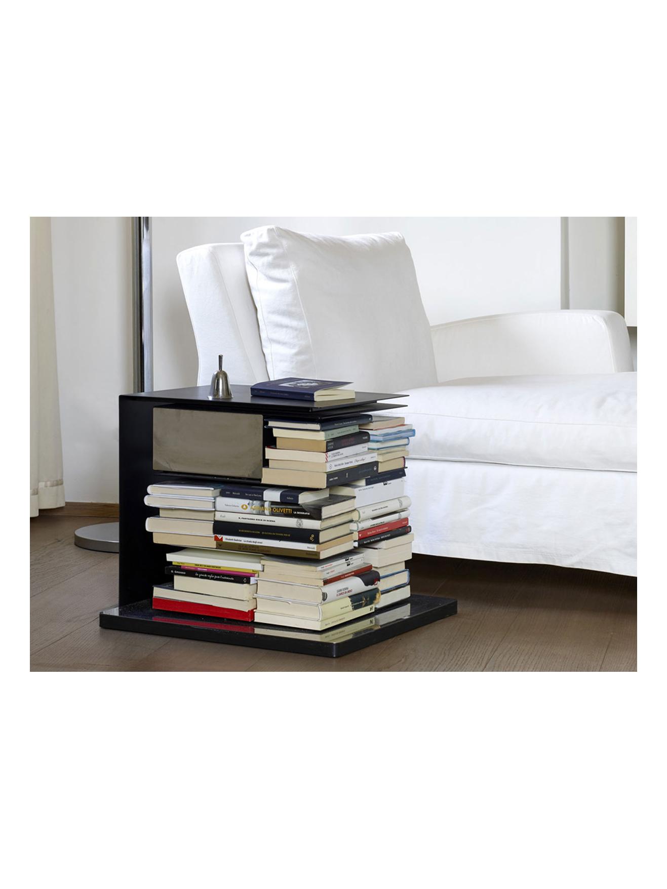 https://objectstorage.ap-seoul-1.oraclecloud.com/n/cnk6gaix2gpw/b/loqoqo-conv/o/opinion-ciatti/ptolomeo-x-4-short-swivel-bookshelf-h-43/opinion-ciatti-ptolomeo-x4-short.jpg