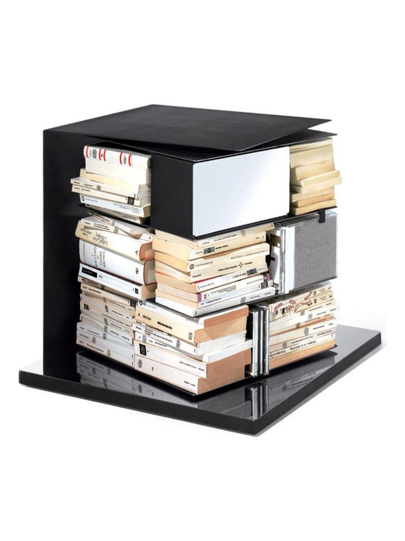 https://objectstorage.ap-seoul-1.oraclecloud.com/n/cnk6gaix2gpw/b/loqoqo-conv/o/opinion-ciatti/ptolomeo-x-4-short-swivel-bookshelf-h-43/opinion-ciatti-ptolomeo-x4-short_1.jpg