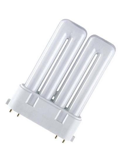 Dulux F 2G10 4 pin 36W 840 4000K 2800lm Fluorescent Lamp