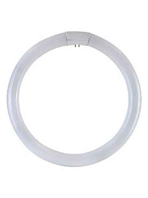 Duralamp Fluorescent Circular Lamp T9 32W 840 2415lm 29mm