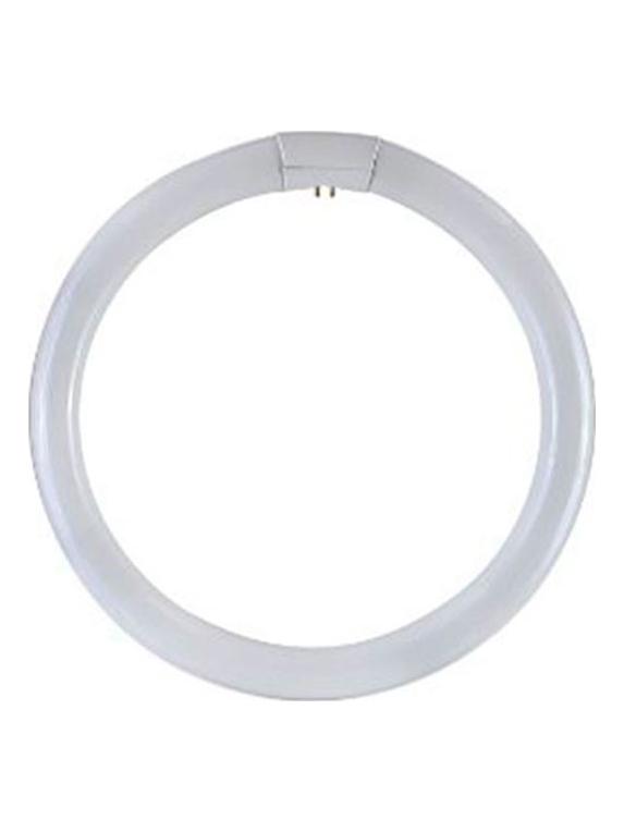 Duralamp Fluorescent Circular Lamp T9 40W 865 2950lm 29mm 6500K