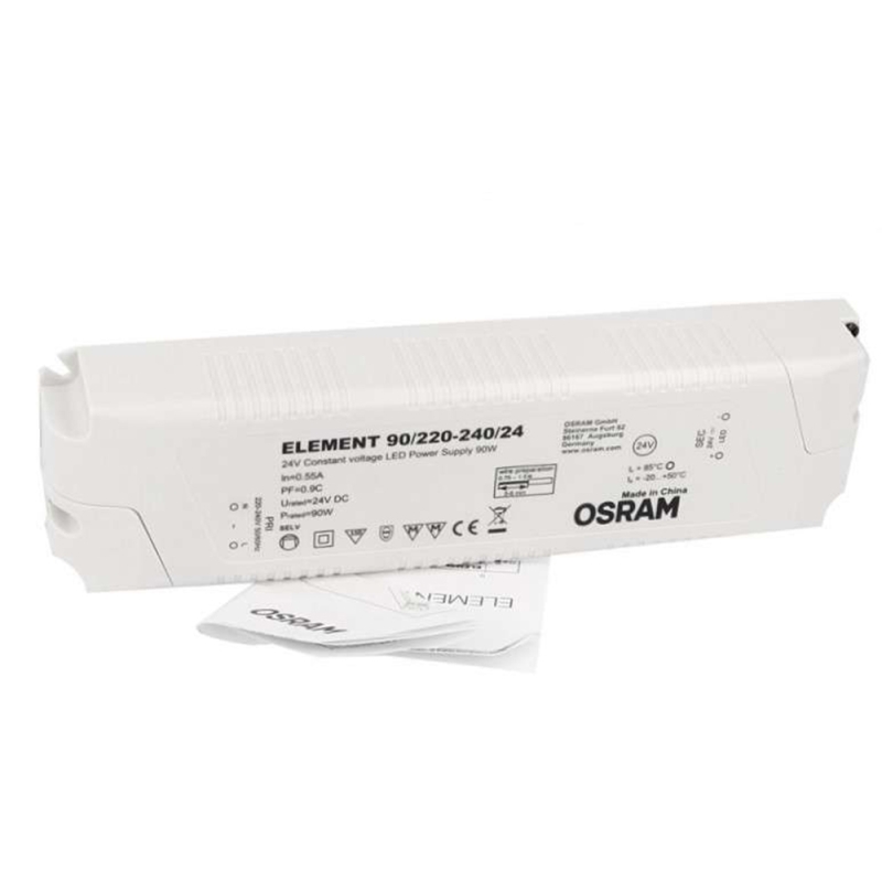 https://objectstorage.ap-seoul-1.oraclecloud.com/n/cnk6gaix2gpw/b/loqoqo-conv/o/osram/element-led-driver-90-w-220-240-24-v-constant-voltage/140879.jpg