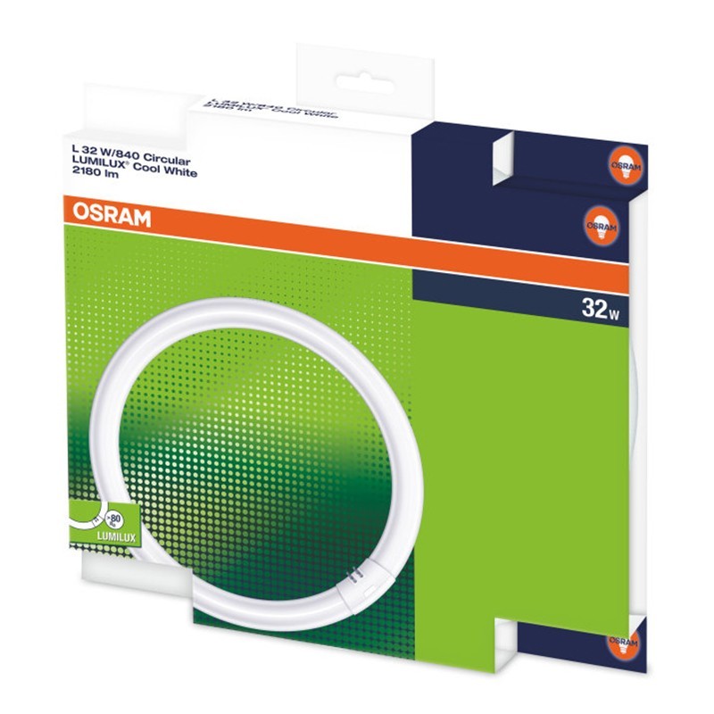 https://objectstorage.ap-seoul-1.oraclecloud.com/n/cnk6gaix2gpw/b/loqoqo-conv/o/osram/fluorescent-circular-lamp-32-w-840-2250-lm-29-mm-lumilux/13851.jpg