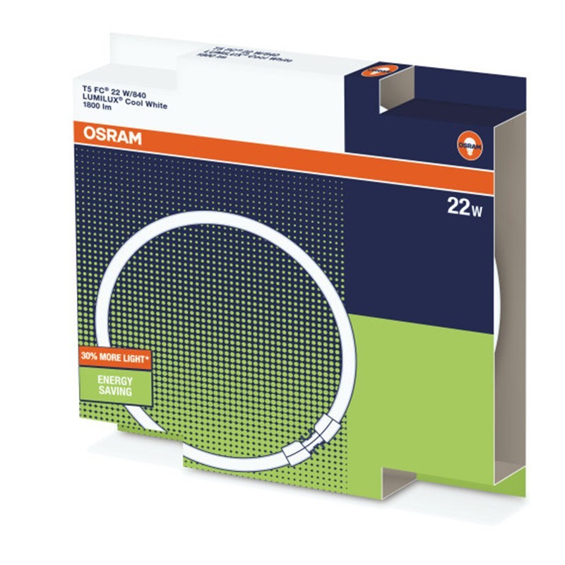 https://objectstorage.ap-seoul-1.oraclecloud.com/n/cnk6gaix2gpw/b/loqoqo-conv/o/osram/fluorescent-circular-lamp-t-5-fc-22-w-840-1800-lm-lumilux/13860.jpg