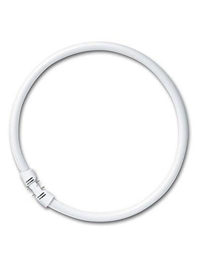Fluorescent Circular Lamp T5 FC 22W 840 1800lm LUMILUX