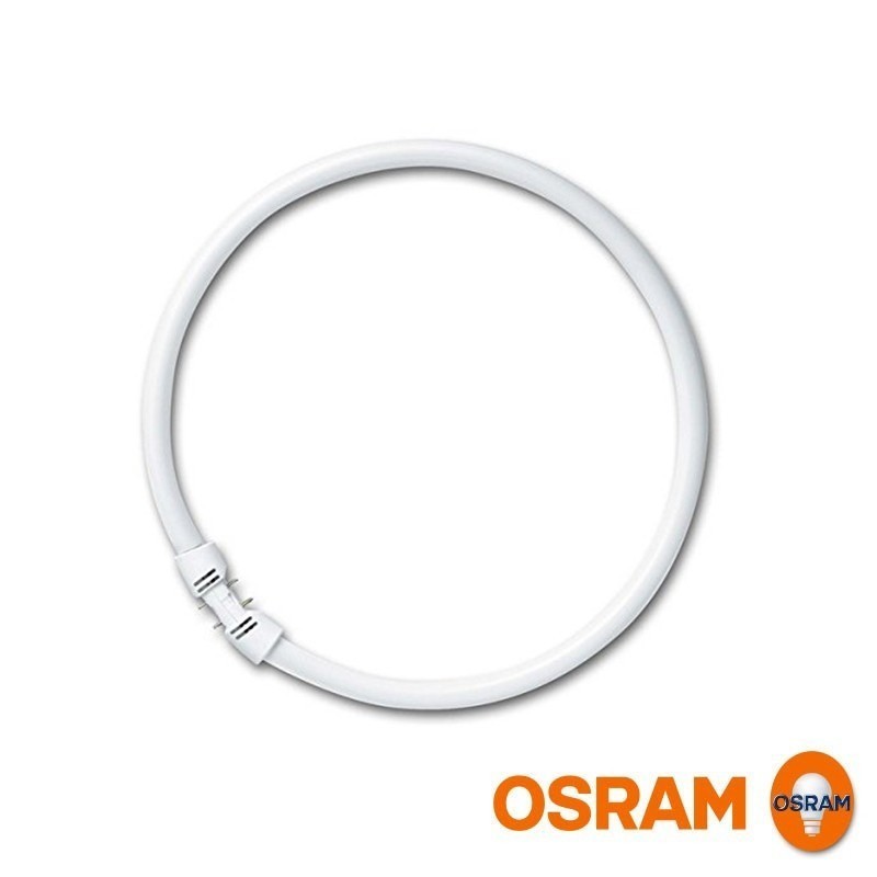 https://objectstorage.ap-seoul-1.oraclecloud.com/n/cnk6gaix2gpw/b/loqoqo-conv/o/osram/fluorescent-circular-lamp-t-5-fc-55-w-865-3800-lm-lumilux-cool-light/28959.jpg