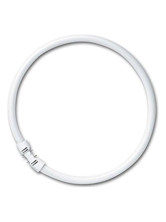 Fluorescent Circular Lamp T5 FC 55W 865 3800lm LUMILUX Cool light