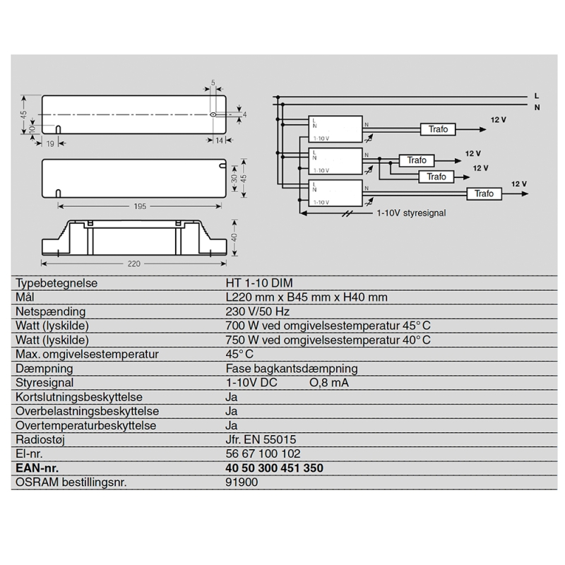 https://objectstorage.ap-seoul-1.oraclecloud.com/n/cnk6gaix2gpw/b/loqoqo-conv/o/osram/halotronic-ht-1-10-dim-electronic-dimmer-230-v-750-va/136864.jpg
